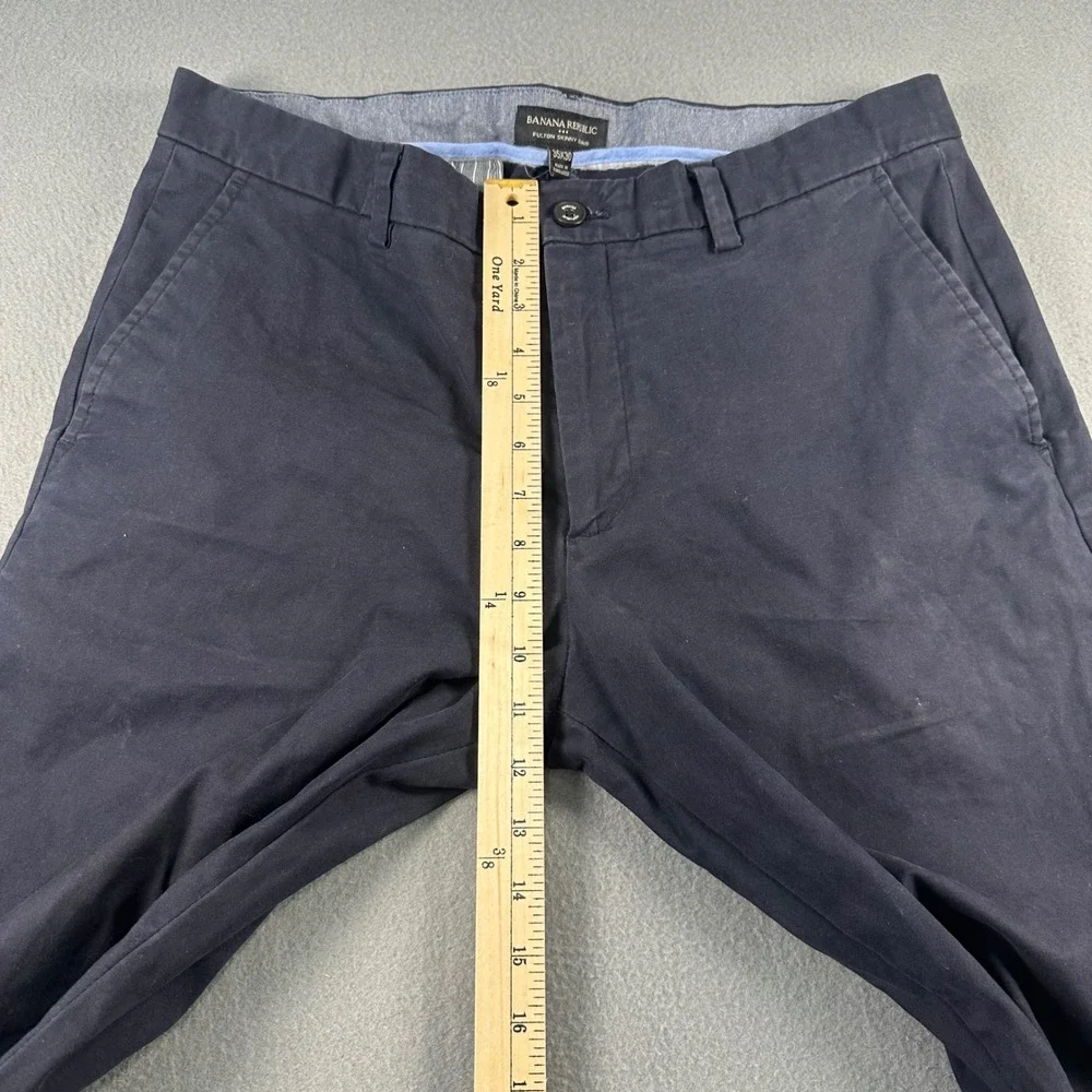 Banana Republic banana republic